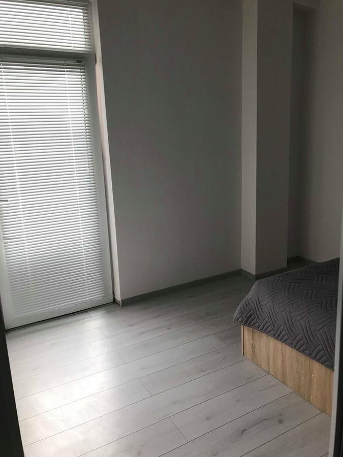 Tamo Apartment Batumi Bagian luar foto