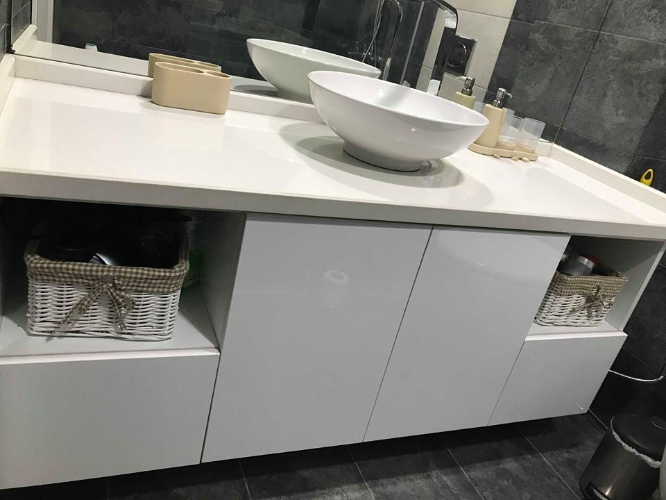 Tamo Apartment Batumi Bagian luar foto